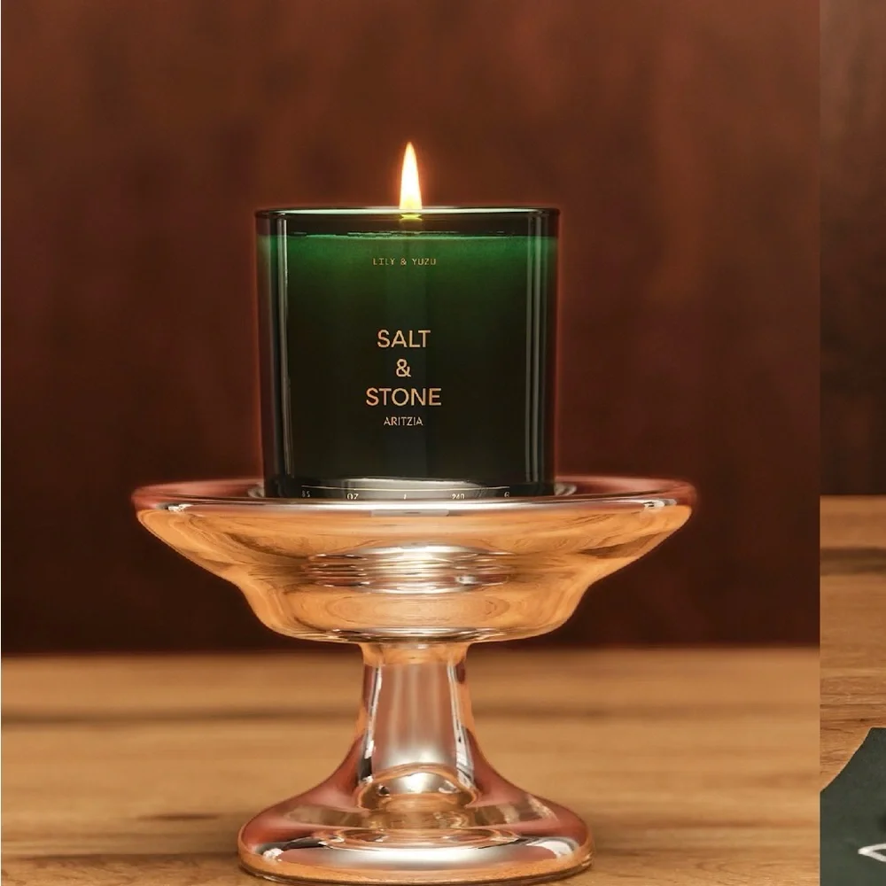 Salt & Stone aritzia salt